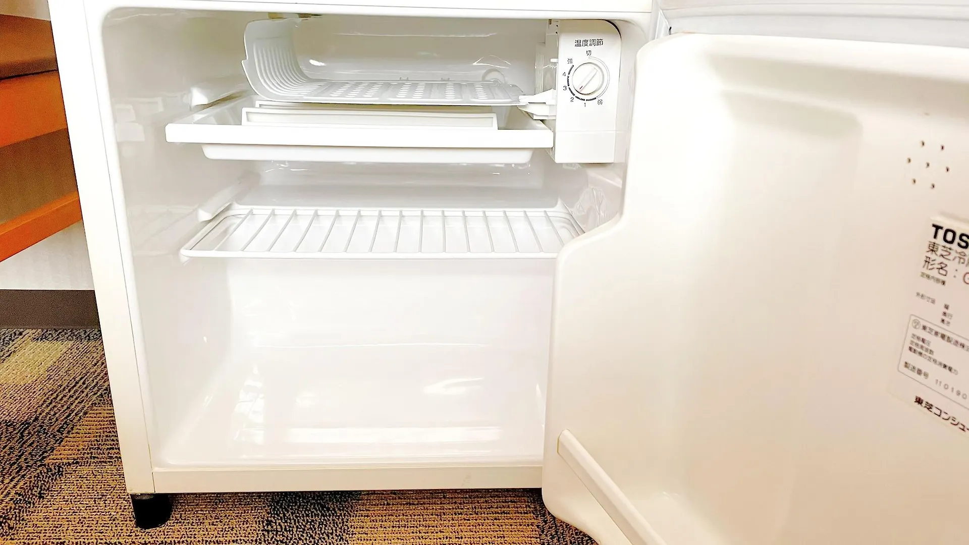 Toyoko Inn Yokohama Shinkoyasu Ekimae Hotel